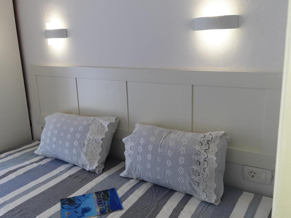 Apartment Crikvenica Car Экстерьер фото