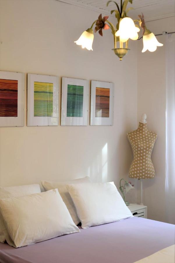 Apartment Crikvenica Car Экстерьер фото